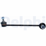 Delphi Link Stabiliser (TC2124) Fits: Mercedes-Benz