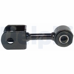 Delphi Link Stabiliser (TC2127)