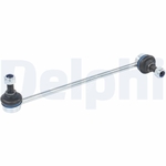Delphi Link Stabiliser (TC2132) Fits: Mercedes-Benz
