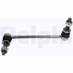 Delphi Link Stabiliser (TC2148) Fits: Chrysler