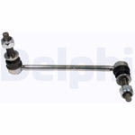 Delphi Link Stabiliser (TC2149) Fits: Chrysler