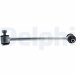 Delphi Link Stabiliser (TC2150)