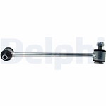 Delphi Link Stabiliser (TC2151)