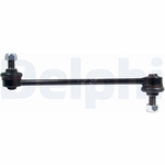 Delphi Link Stabiliser (TC2152)