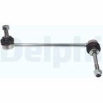 Delphi Link Stabiliser (TC2156) Fits: BMW