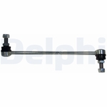 Delphi Link Stabiliser (TC2166)