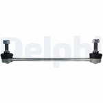 Delphi Link Stabiliser (TC2167)