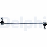 Delphi Link Stabiliser (TC2168)