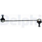 Delphi Link Stabiliser (TC2169) Fits: Renault