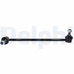 Delphi Link Stabiliser (TC2193)