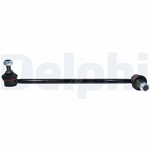 Delphi Link Stabiliser (TC2194)