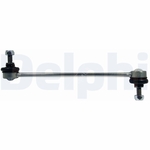 Delphi Link Stabiliser (TC2195) Fits: Alfa Romeo