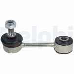Delphi Link Stabiliser (TC2199)
