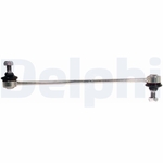Delphi Link Stabiliser (TC2221)