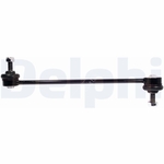 Delphi Link Stabiliser (TC2222)