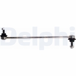 Delphi Link Stabiliser (TC2223)