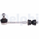 Delphi Link Stabiliser (TC2231)