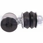 Delphi Link Stabiliser (TC2235)