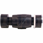 Delphi Link Stabiliser (TC2237)