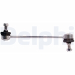 Delphi Link Stabiliser (TC2242) Fits: Hyundai