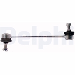 Delphi Link Stabiliser (TC2243) Fits: Hyundai