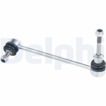 Delphi Link Stabiliser (TC2257)