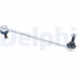 Delphi Link Stabiliser (TC2267) Fits: Mercedes-Benz