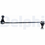 Delphi Link Stabiliser (TC2268) Fits: Mercedes-Benz