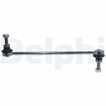 Delphi Link Stabiliser (TC2270) Fits: Renault