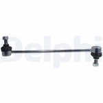 Delphi Link Stabiliser (TC2271) Fits: Honda