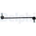 Delphi Link Stabiliser (TC2291)