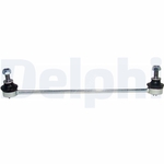 Delphi Link Stabiliser (TC2324) Fits: Honda
