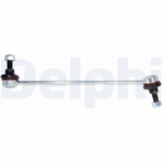 Delphi Link Stabiliser (TC2386) Fits: BMW
