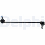 Delphi Link Stabiliser (TC2396)