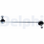 Delphi Link Stabiliser (TC2397) Fits: Kia