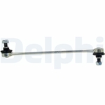 Delphi Link Stabiliser (TC2420)