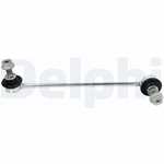 Delphi Link Stabiliser (TC2421) Fits: Smart