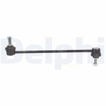 Delphi Link Stabiliser (TC2432)