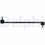 Delphi Link Stabiliser (TC2436)