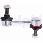 Delphi Link Stabiliser (TC2500) Fits: Honda