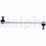Delphi Link Stabiliser (TC2502)