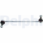 Delphi Link Stabiliser (TC2512) Fits: Mercedes-Benz