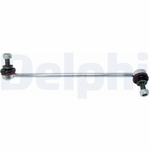 Delphi Link Stabiliser (TC2513) Fits: Mercedes-Benz