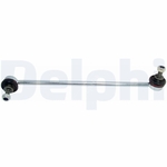 Delphi Link Stabiliser (TC2515)