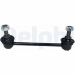 Delphi Link Stabiliser (TC2530) Fits: Honda