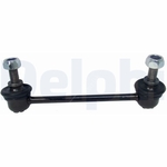 Delphi Link Stabiliser (TC2531) Fits: Honda
