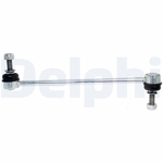 Delphi Link Stabiliser (TC2556) Fits: Nissan
