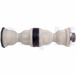 Delphi Link Stabiliser (TC2593)