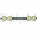 Delphi Link Stabiliser (TC2609) Fits: Mercedes-Benz