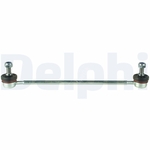 Delphi Link Stabiliser (TC2612) Fits: Suzuki